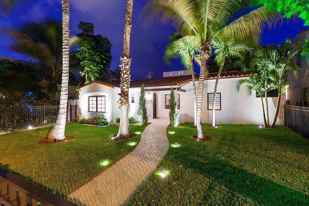 Bars B&B South Beach Hotel Miami Beach Exterior photo